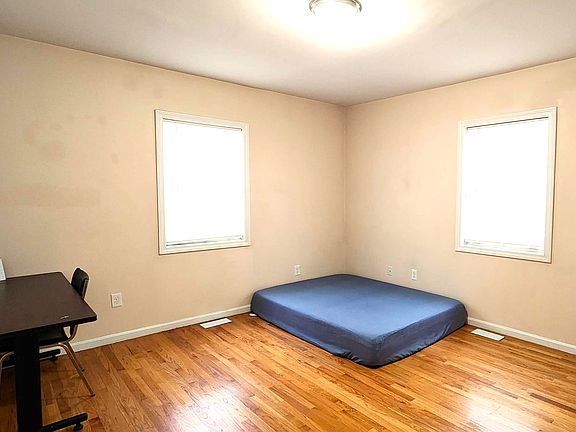 3rd image of (Undisclosed Address)