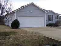 1st image of 120 Sunkist Village Ln