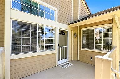 2nd image of 20755 E Crest Ln Unit D
