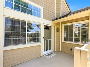 20755 E Crest Ln UNIT D, Walnut, CA 91789