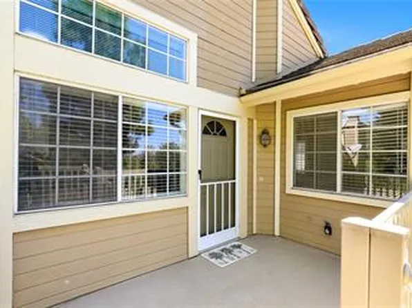 20755 E Crest Ln Unit D, Walnut, CA 91789