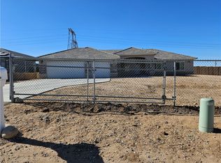 18010 Seaforth St, Hesperia, CA 92345