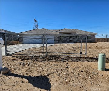 18010 Seaforth St, Hesperia, CA, 92345