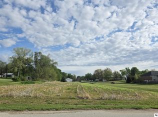 Ash St, Ceresco, NE 68017
