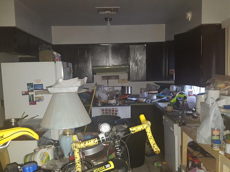 1st image of 6070 W Britton Ave
