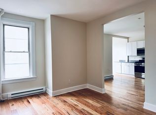 82 Water St #4, Torrington, CT 06790