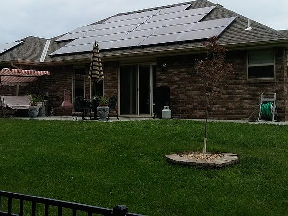 2nd image of 1501 NW Pond Ave