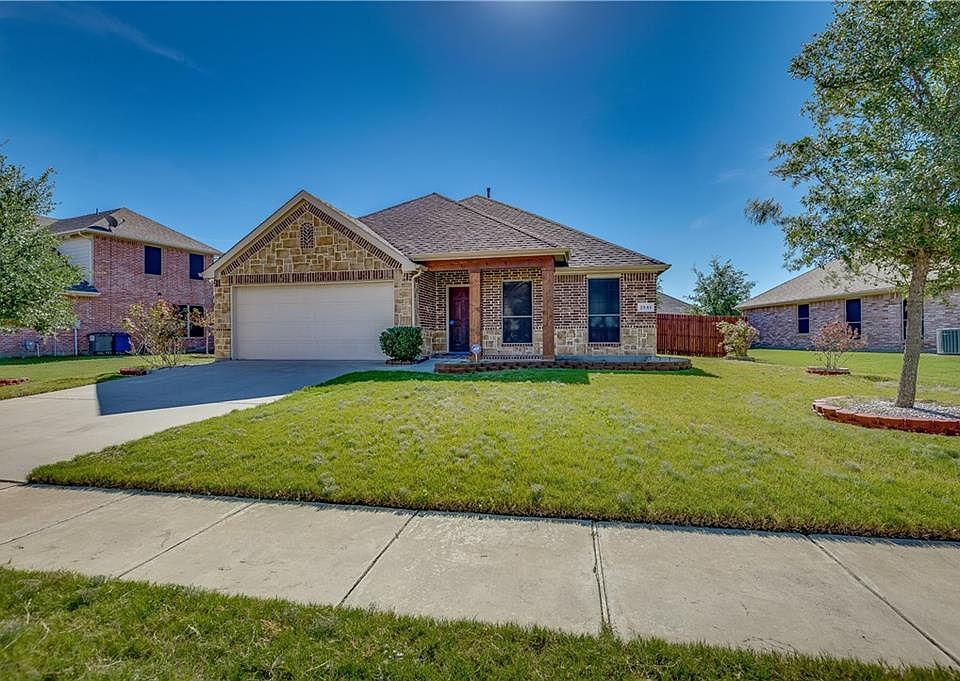 1st image of 2841 Appaloosa Ct