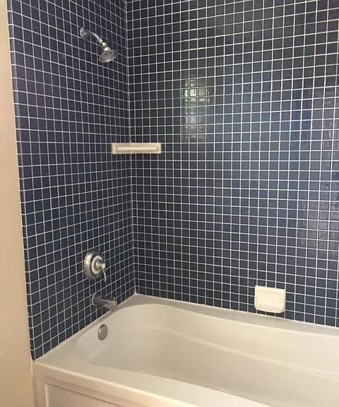 807 Huasna Rd — Photo 23