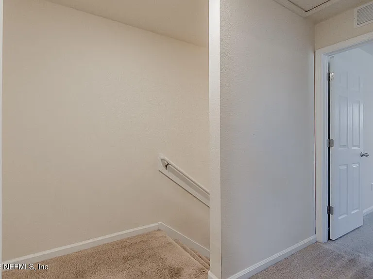 845 Observatory Pkwy — Photo 23