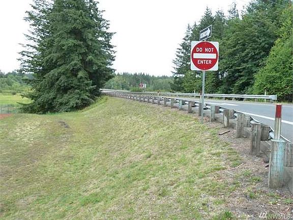 4th image of 116-7 Us Highway 12