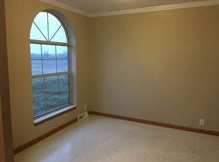 8702 Smokey Rd, Radnor, OH 43066