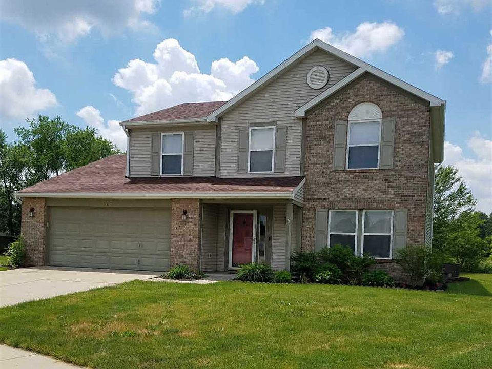 1st image of 539 Ingram Dr