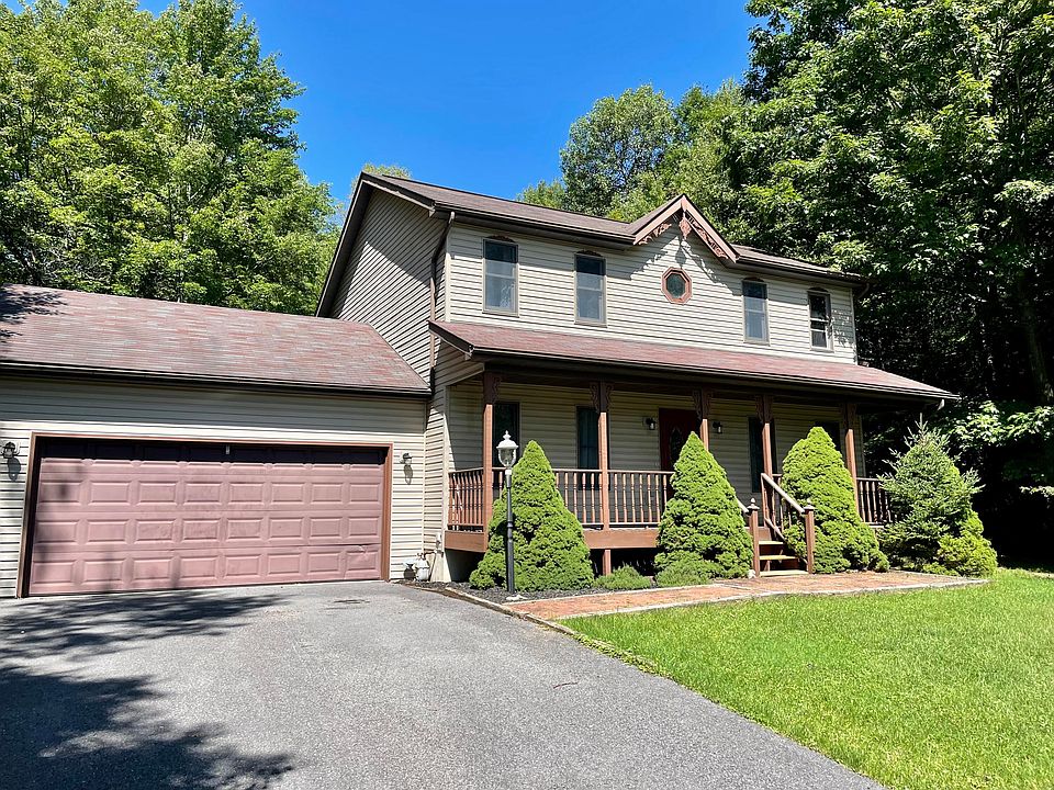 2nd image of 14646 Treasure Lake Rd