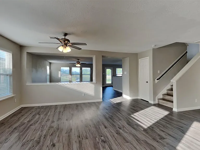 3119 Peachstone Pl — Photo 6