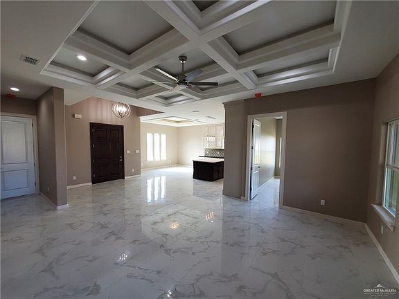 2nd image of 1602 Chapel Hl