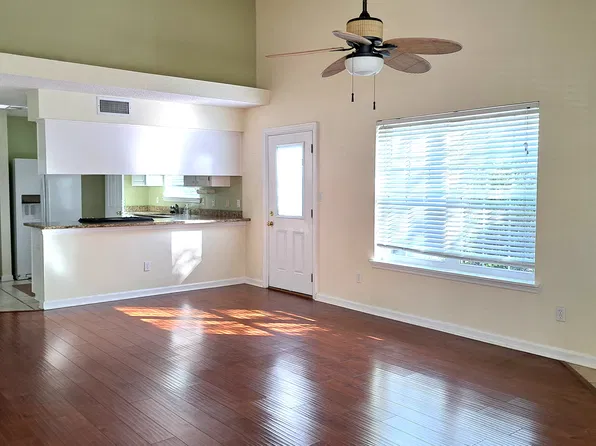 3024 Royal Palm Way, Tallahassee, FL 32309