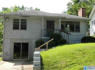8416 5th Ave N, Birmingham, AL 35206