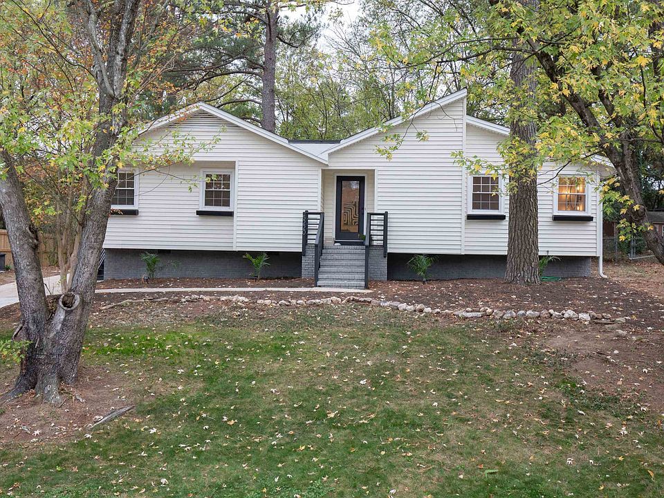 1st image of 5220 Old Forge Cir