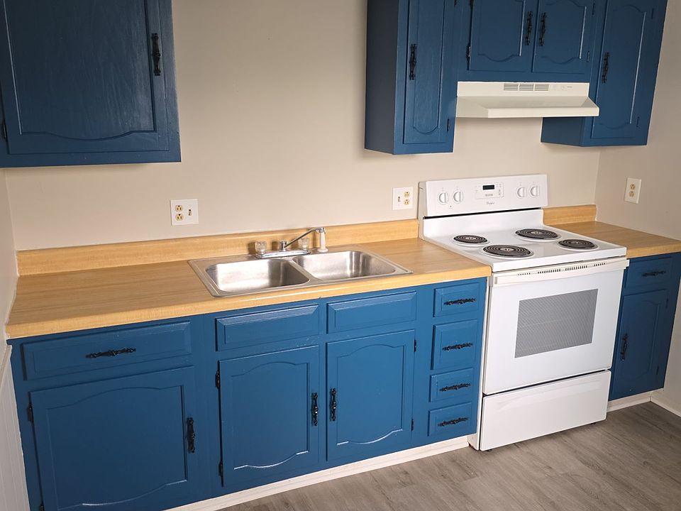 1st image of 109 Villa Dr APT 2