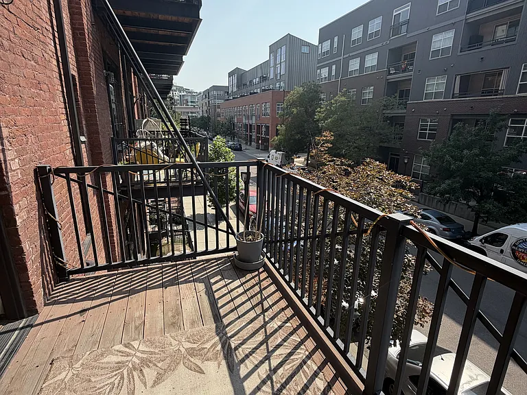 2960 Inca St #215 — Photo 16