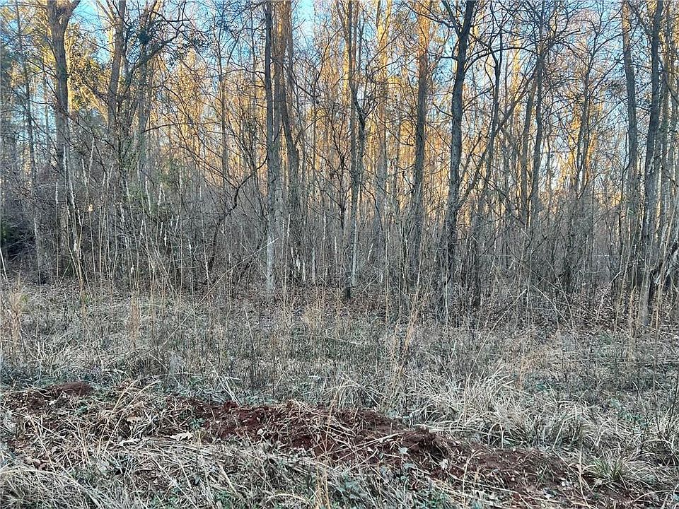 2nd image of 0 River Rd Tract 6-E