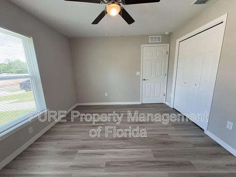 6504 SW 140th Place Rd #2 — Photo 40