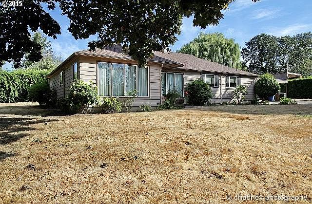 1st image of 16221 SE Vineyard Ln