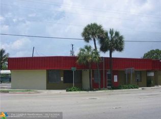 2201 Wilton Dr, Wilton Manors, FL 33305
