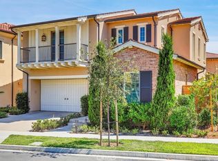 54 Stetson, Irvine, CA 92602