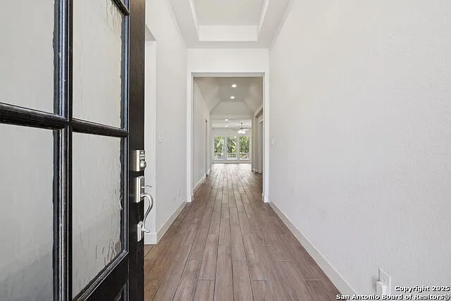 4 bed, 3.0 bath, 2517 sqft, $2,850 — Photo 4