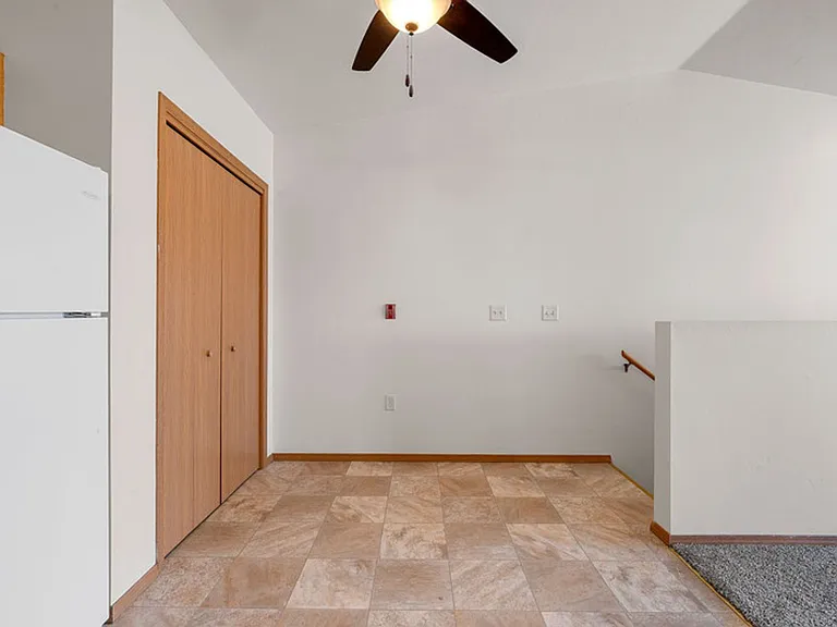 Havenwood Pointe Apartments — Photo 29