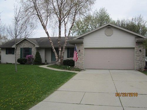 1st image of 3602 Sheffield Dr