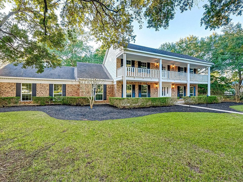 1st image of 3311 Carolina Way