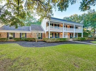 3311 Carolina Way, Richmond, TX 77406