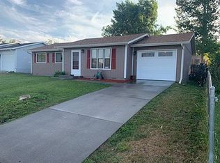 1426 Yonkee Ave, Sheridan, WY 82801