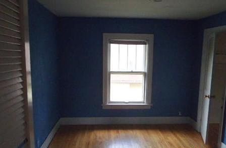 2nd image of 2221 S 5th St