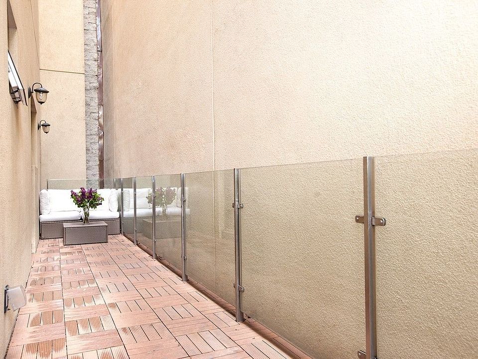 1st image of 188 15th St APT 100