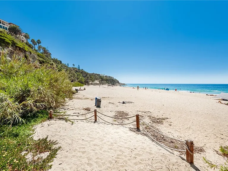 32061 Coast Hwy — Photo 4