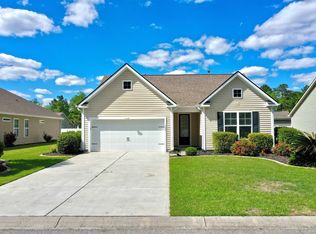 195 Shady Arbor Loop, Longs, SC 29568