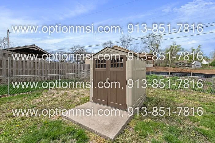 9048 Gillette St — Photo 27