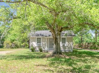 2314 Gill Rd, Mobile, AL 36605