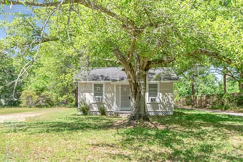 2314 Gill Rd Photo 1