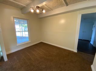 1116 S Villa Dr, Evansville, IN 47714
