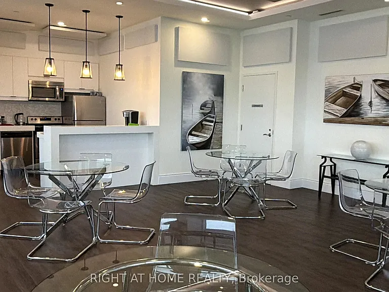 90 Orchard Point Rd #705 — Photo 19