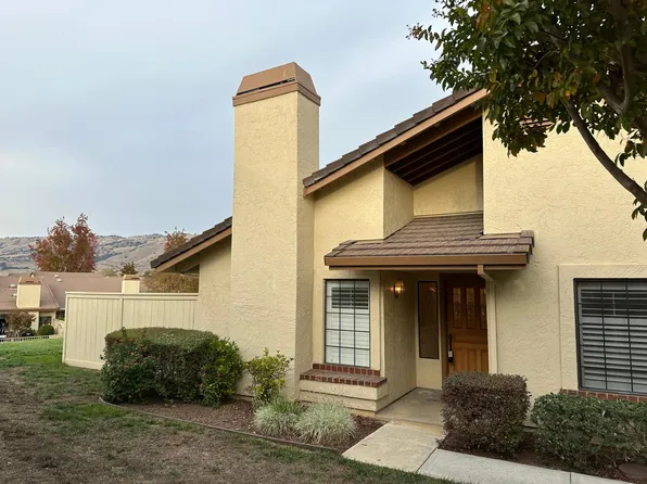 3346 Lake Albano Cir, San Jose, CA 95135