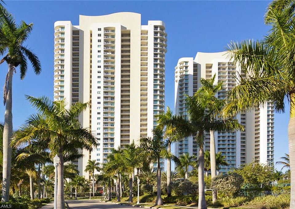1st image of 3000 Oasis Grand Blvd APT 1105