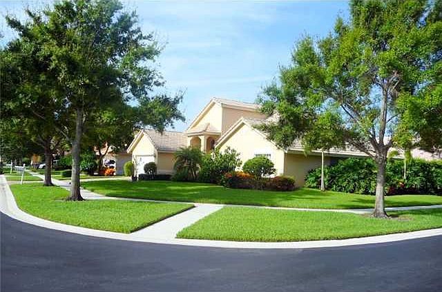 1st image of 12305 Glen Falls Ln