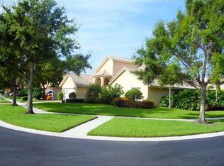 12305 Glen Falls Ln, Boynton Beach, FL 33437