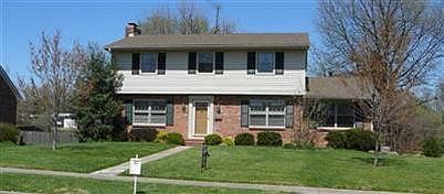 1st image of 113 SE Vanderbilt Dr